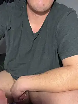 mrwilly7743's Live XXX Chat