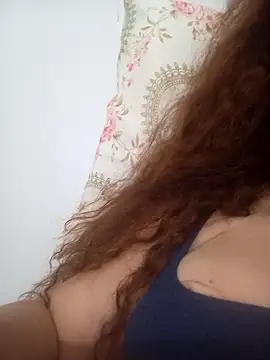 Chat XXX ao vivo de SOLTEIRASIGILO