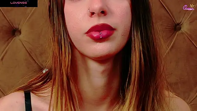 CoraVex Live XXX-chat