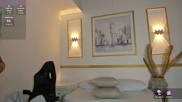 lia_sexx19 – Naživo XXX chat