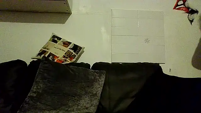 RubyyRosee Live XXX Chat