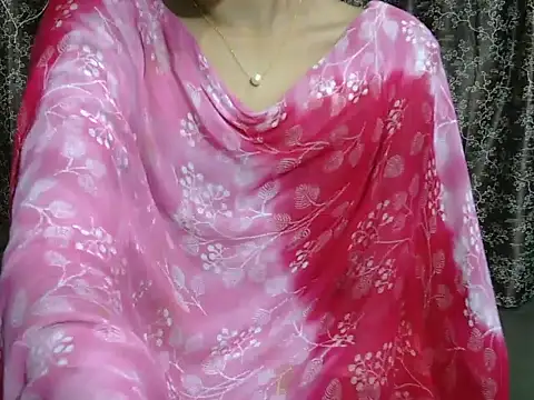 Czat XXX na żywo – Adorable_Ayesha