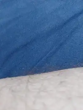 pauzaogrande1's Live XXX Chat