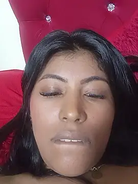 canela_a73's Live XXX Chat