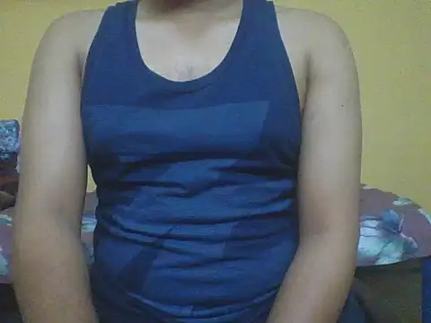 LUSTBOY4321's Live XXX Chat