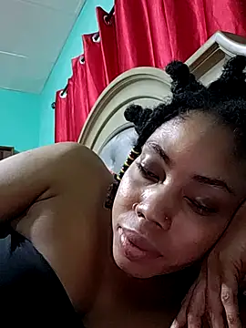 HONEYSWEETS_LIVE Live XXX Chat