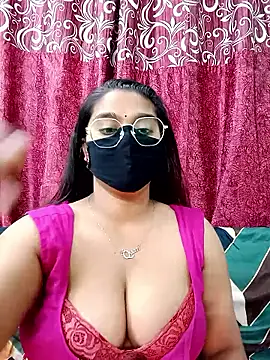 Онлайн чат XXX Jasmine_jaaan