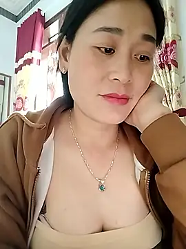 NgocLinh_69 Chat XXX in diretta