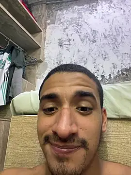 XXX chat uživo modela ikaro21