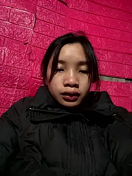 beobeo_2xx's Live XXX Chat