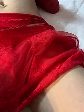 3littleschoolteens' Live XXX Chat