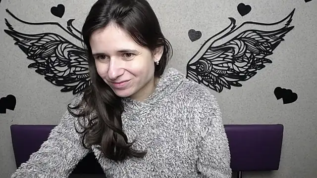 MartaLeee's Webcam Show