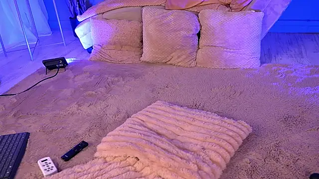 BetsyGonzale Live XXX-chat