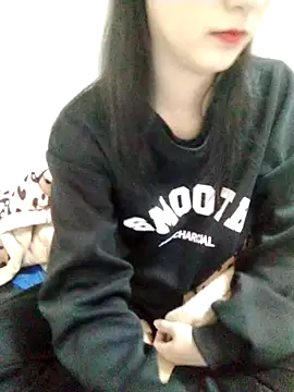 แชท XXX สดของ fantar2k66