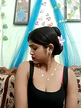 MoonlikeLexis' Live XXX Chat