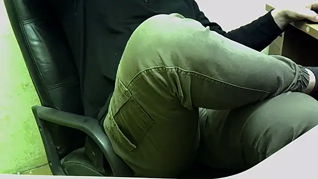 nikdov3 Live XXX Chat