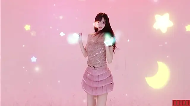 TNT-Sister Chat XXX in diretta