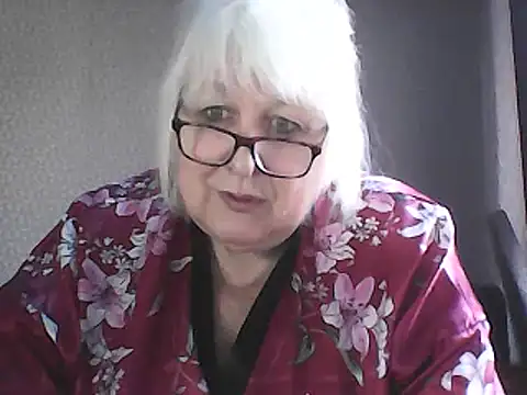 Alexia64231n Live XXX chat