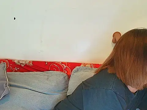 jhon_gade's Webcam Show