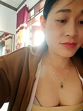 NgocLinh_69's Live XXX Chat