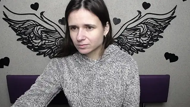 MartaLeee's Live XXX Chat