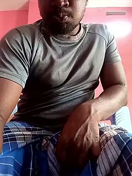 dolphiinn's Live XXX Chat