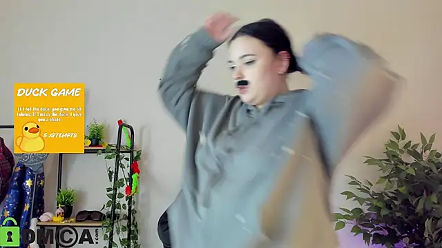 Mia_R0ss' Live XXX Chat