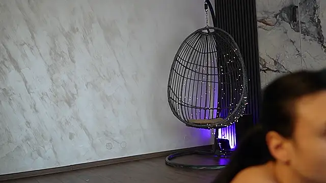 RachelRavee's Live XXX Chat