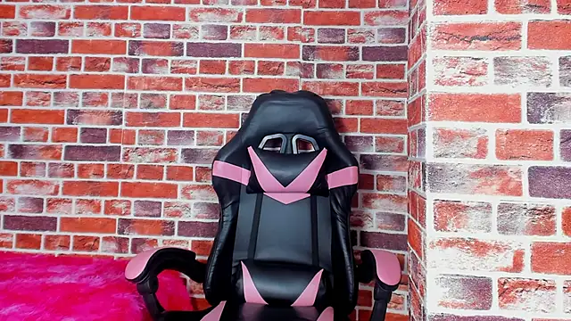 Nyra_Rose's Live XXX Chat