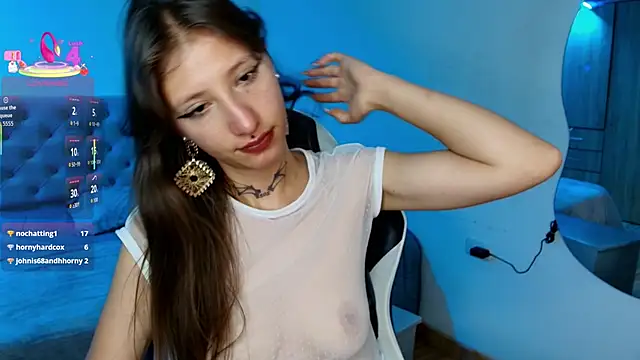 Lenna__black's Live XXX Chat