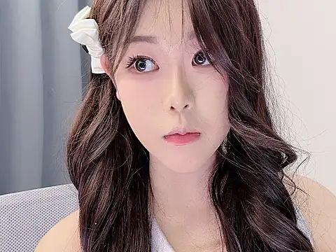 smalldaisy 现场XXX聊天