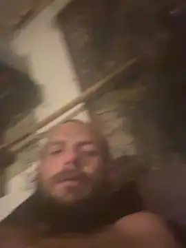 420rickie420: διαδικτυακό σόου στην κάμερα