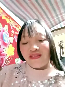 Minkine022's Webcam Show