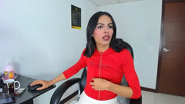 Aisha_hotts777's Live XXX Chat