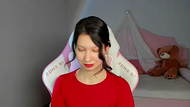 SaraDenars – Naživo XXX chat