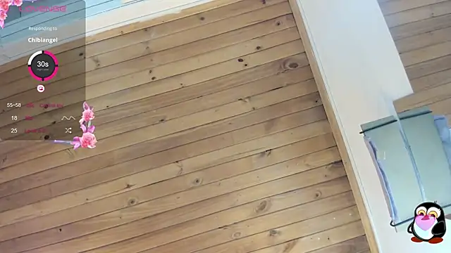 cristal__hot_1 – Naživo XXX chat