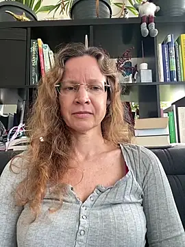 AnnikaRose – Naživo XXX chat