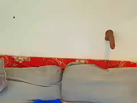 jhon_gade's Live XXX Chat