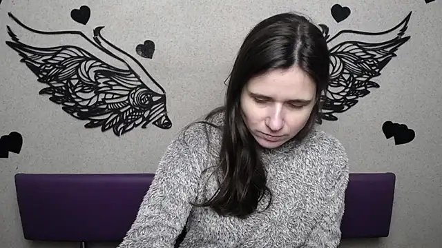 MartaLeee's Live XXX Chat