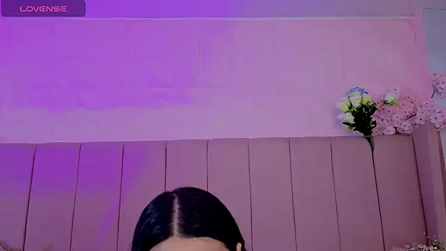 Czat XXX na żywo – MollyBigBoobs12