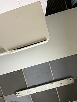 Larissa_AntonellaのライブXXXチャット