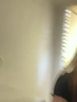 Chat XXX ao vivo de LucieMack