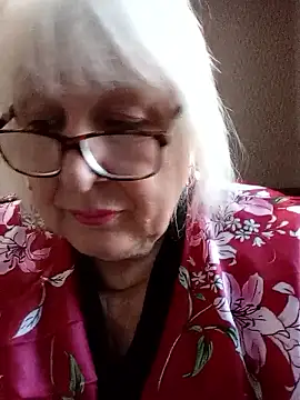 Alexia64231 – Naživo XXX chat