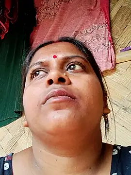 Night-Queen5 웹캠 쇼