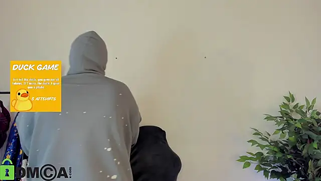 Mia_R0ss' Live XXX Chat