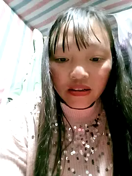 عرض كام Minkine022