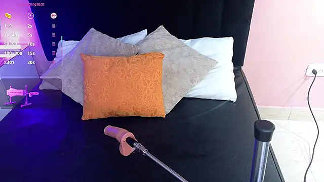 Xavier_Fox___: απευθείας συνομιλία ΧΧΧ