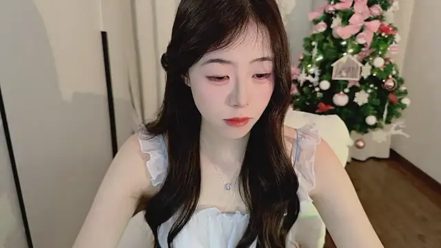 Chat +18 de Onecutelittle ao vivo