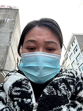 daaqnn's Live XXX Chat