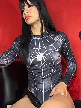 _Kylei_7 Live XXX-chat